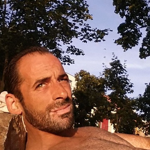 Karim Z’s avatar