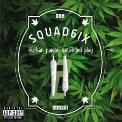Squad6ix