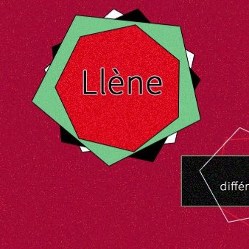 Llène’s avatar