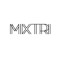 Mixtri