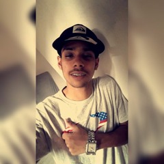 MC Pesadelo - Baile Em Narnia (DJ Wallace NK) Lançamento 2016