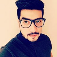 Tejinder Singh