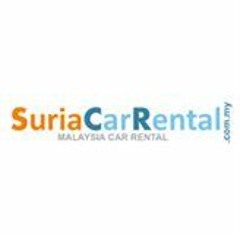 Stream Suria Car Rental Music Listen To Songs Albums Playlists For Free On Soundcloud
