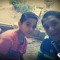 Kareem Osama
