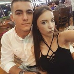 Велко Јаковчевски