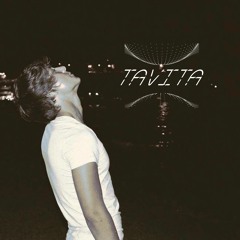 TAVITA