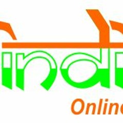 India Online Visa