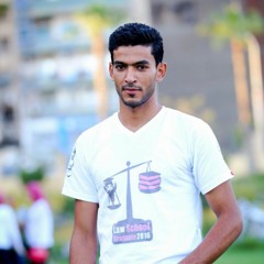 mido1113