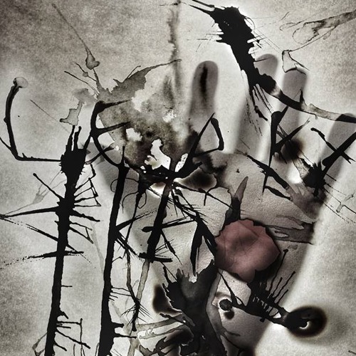 Stream Leaky Skin music | Listen to songs, albums, playlists for free