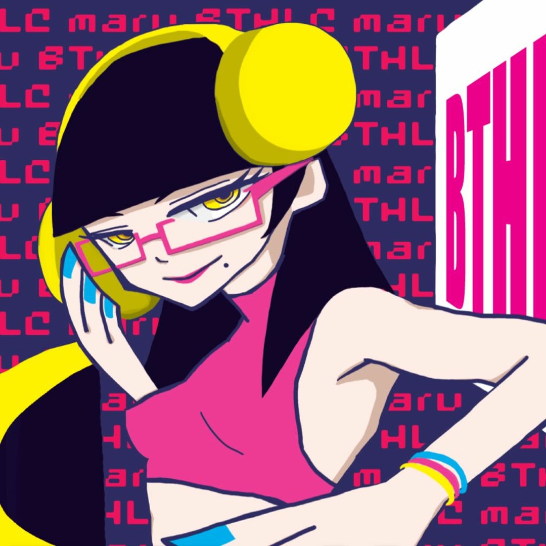 Stream maru(marutakan) music | Listen to songs, albums, playlists