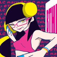 maru(marutakan)