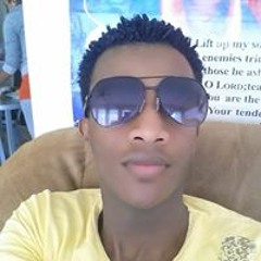 ESeyas M Lave