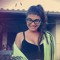 mariana.santos05