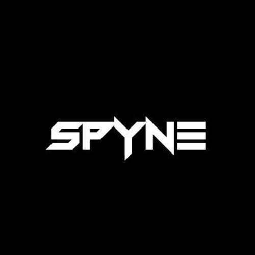 Spyne’s avatar