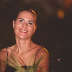 Sabrina Millet Kanabar