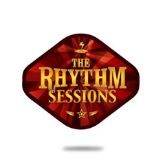 The Rhythm Sessions