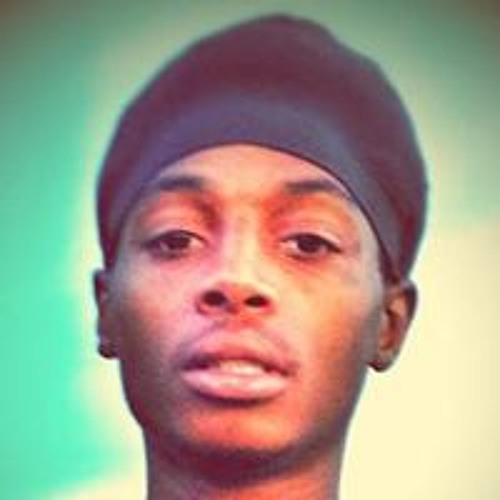 Stream Seven Street Solo Youngin music | Listen to songs, albums ...