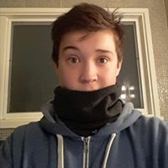 Ethan Unison