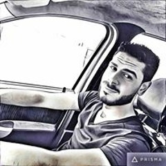 Khaled Galal
