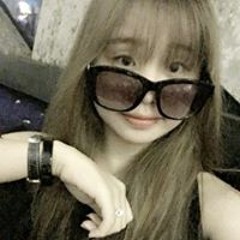 Ngân Trần