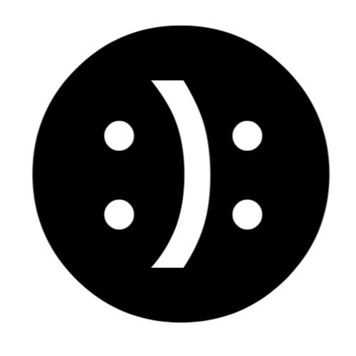 Agression&disappointment
