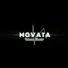 MovataOfficial