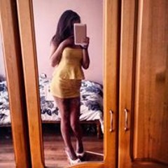 Жаклин Д.