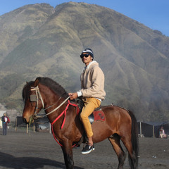 Pinko Purnamawan
