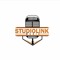 StudiolinkSa