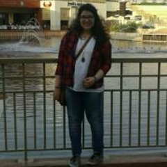 Rola Mohamed Abdulhady