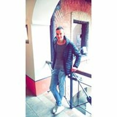 Marius
