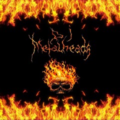 www.DJMetalheadsShow.net