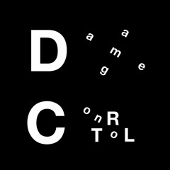 Damage Control