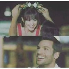 Nody Tarek