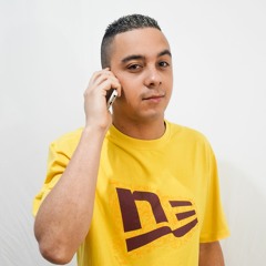 Tiago ZikaFunk