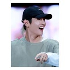 Kim Tae