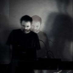 Subpneuma / Beats From Yomi