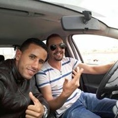 Abdejalil Abdelja