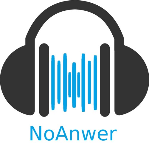 NoAnwer Records’s avatar