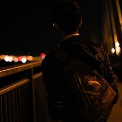 Hồng Hưng