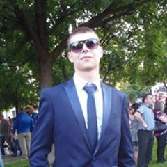 Стоян Оряшков