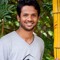 Sampath Aithal