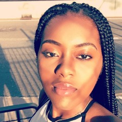 Simi