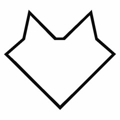 Foxx Head Music
