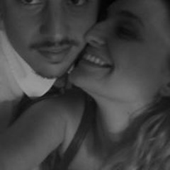 Nadim Revuelta Macias