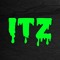 ITZ