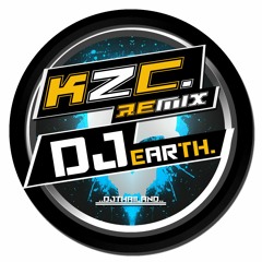 KZCEARTH-RMX