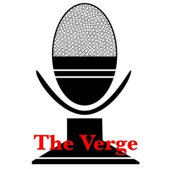 The Verge_