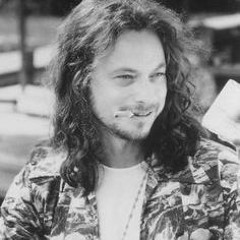 How can i keep from singing ( Enya Sample )