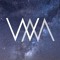 WaxxMaster
